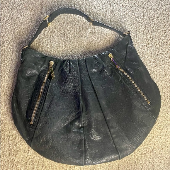 Tory Burch 💯 Authentic - Picture 6 of 9